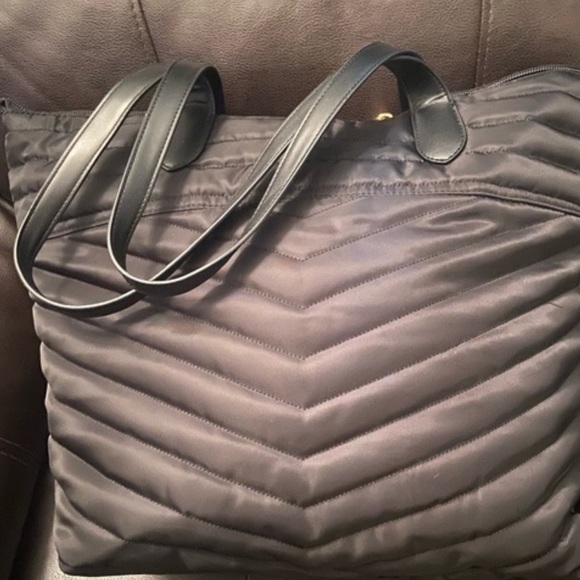 Target tote - Picture 2 of 6